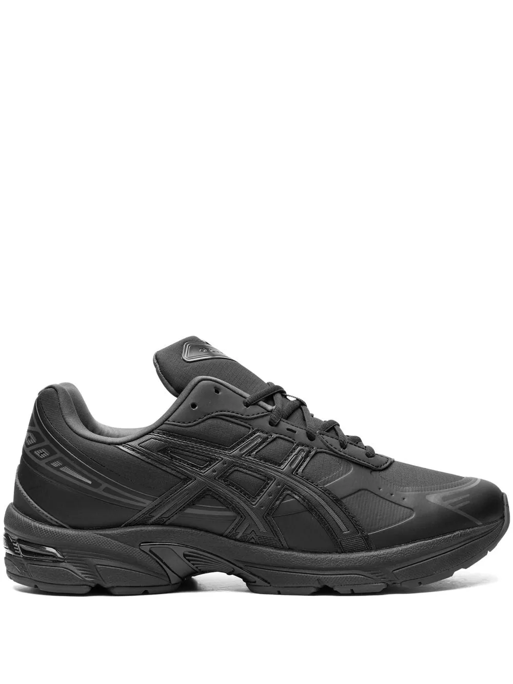 Gel-1130 NS panelled sneakers