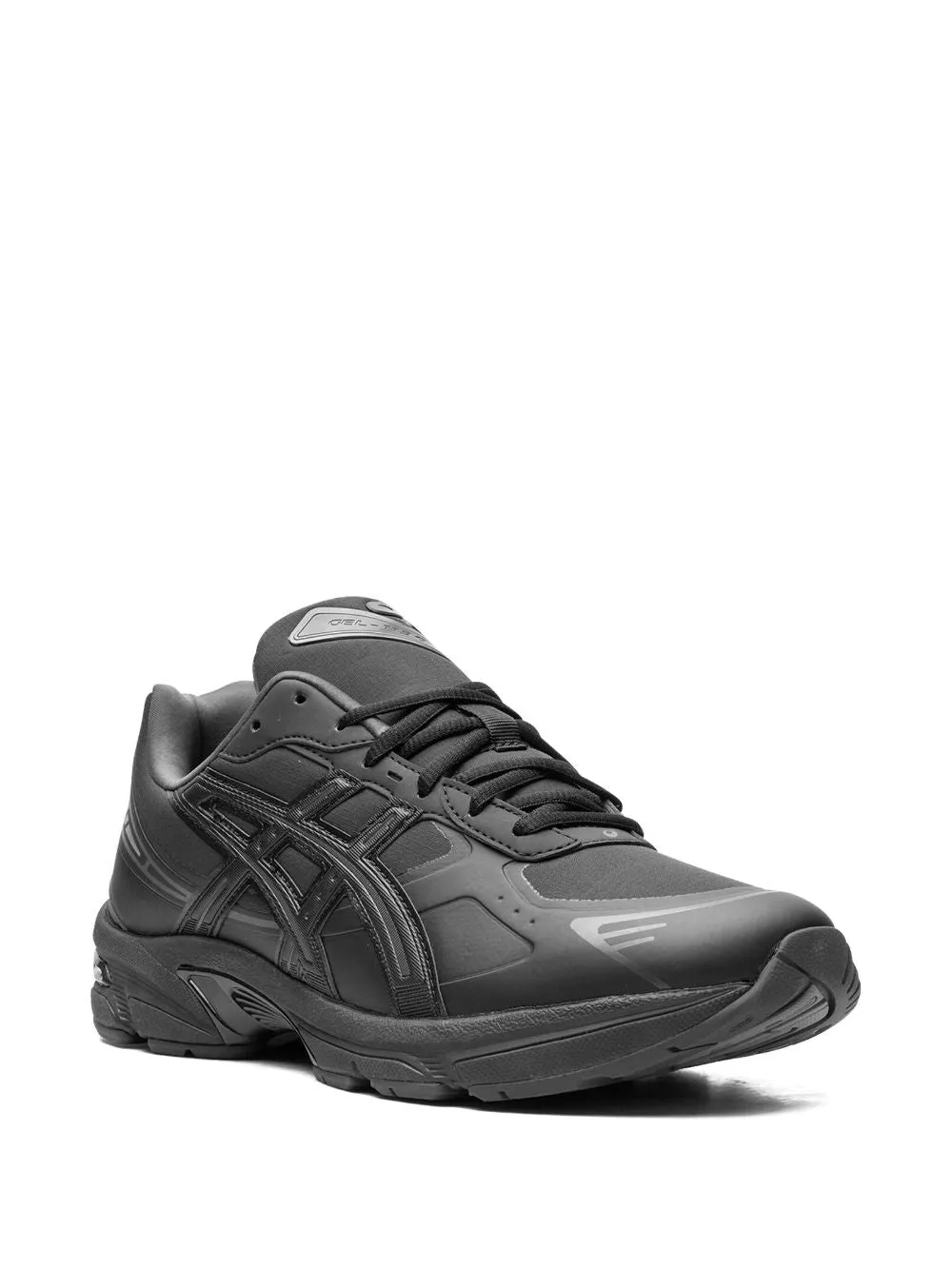 Gel-1130 NS panelled sneakers