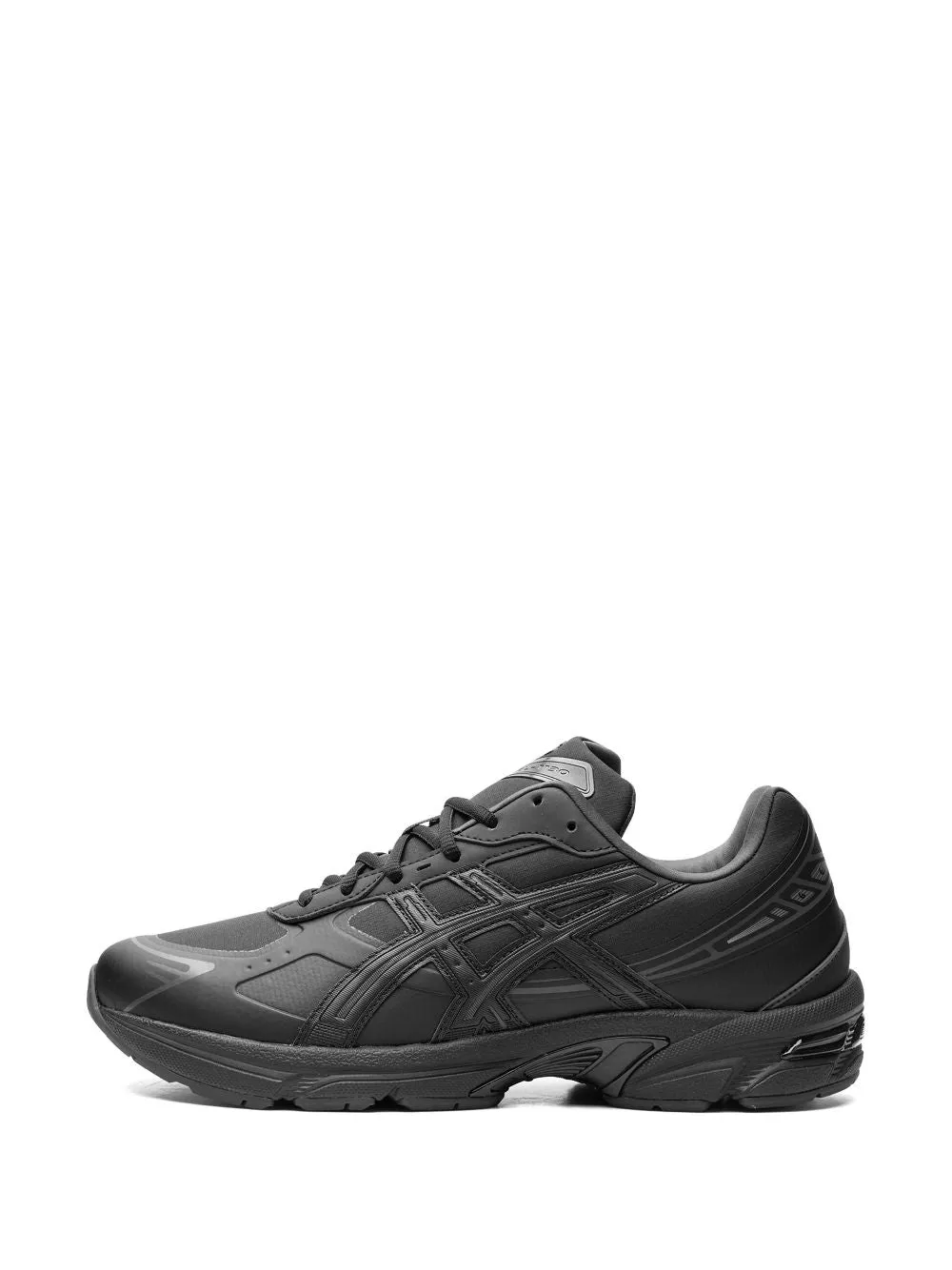 Gel-1130 NS panelled sneakers