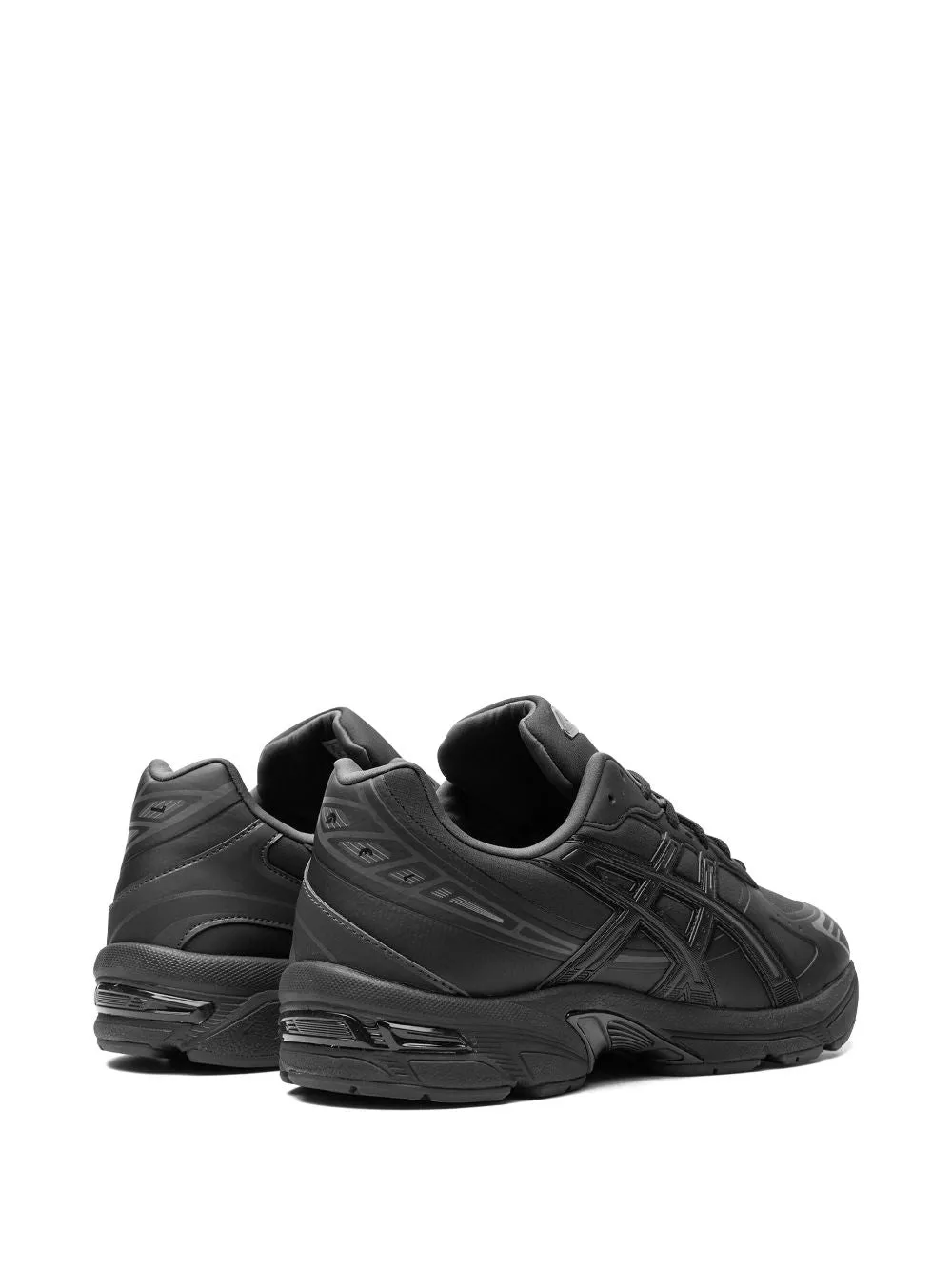 Gel-1130 NS panelled sneakers