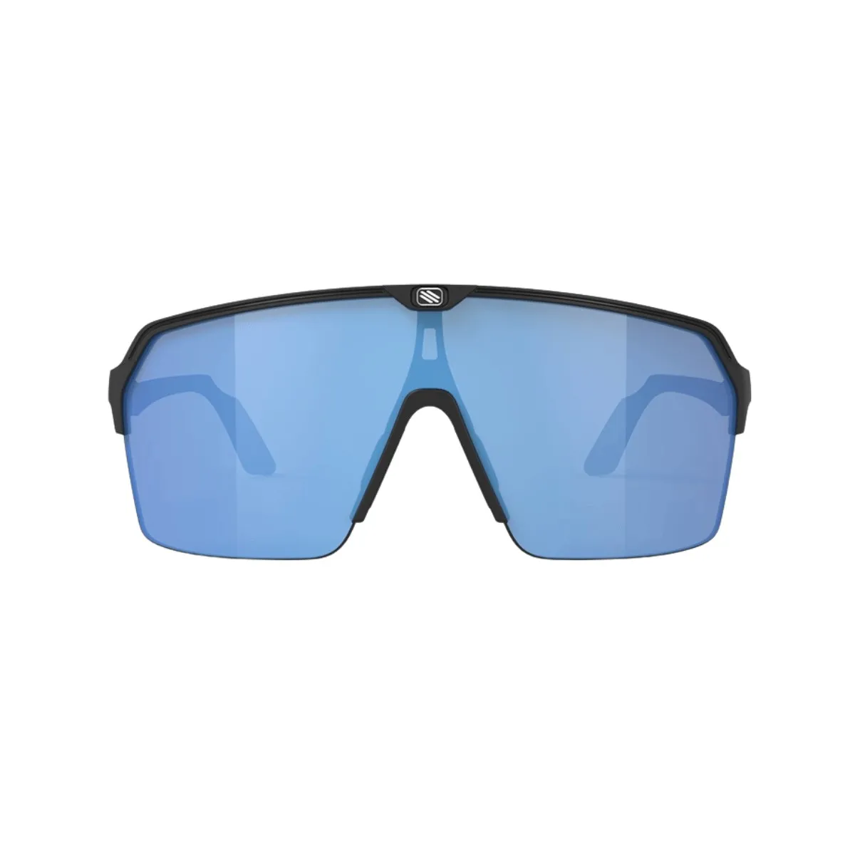 Goggles Rudy Project Spinshield Air Blue Matte Black