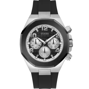 Guess GW0583G1 Empire Multi-Function