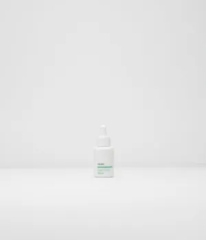 Haeckels Algae Plump   B3 - 30ml