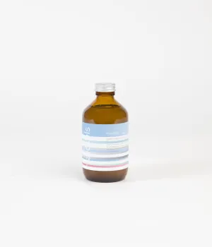 Haeckels Earth Marine Water   AHA 4% - 250ml