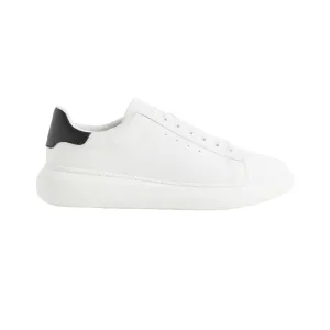 H&M sneakers, white