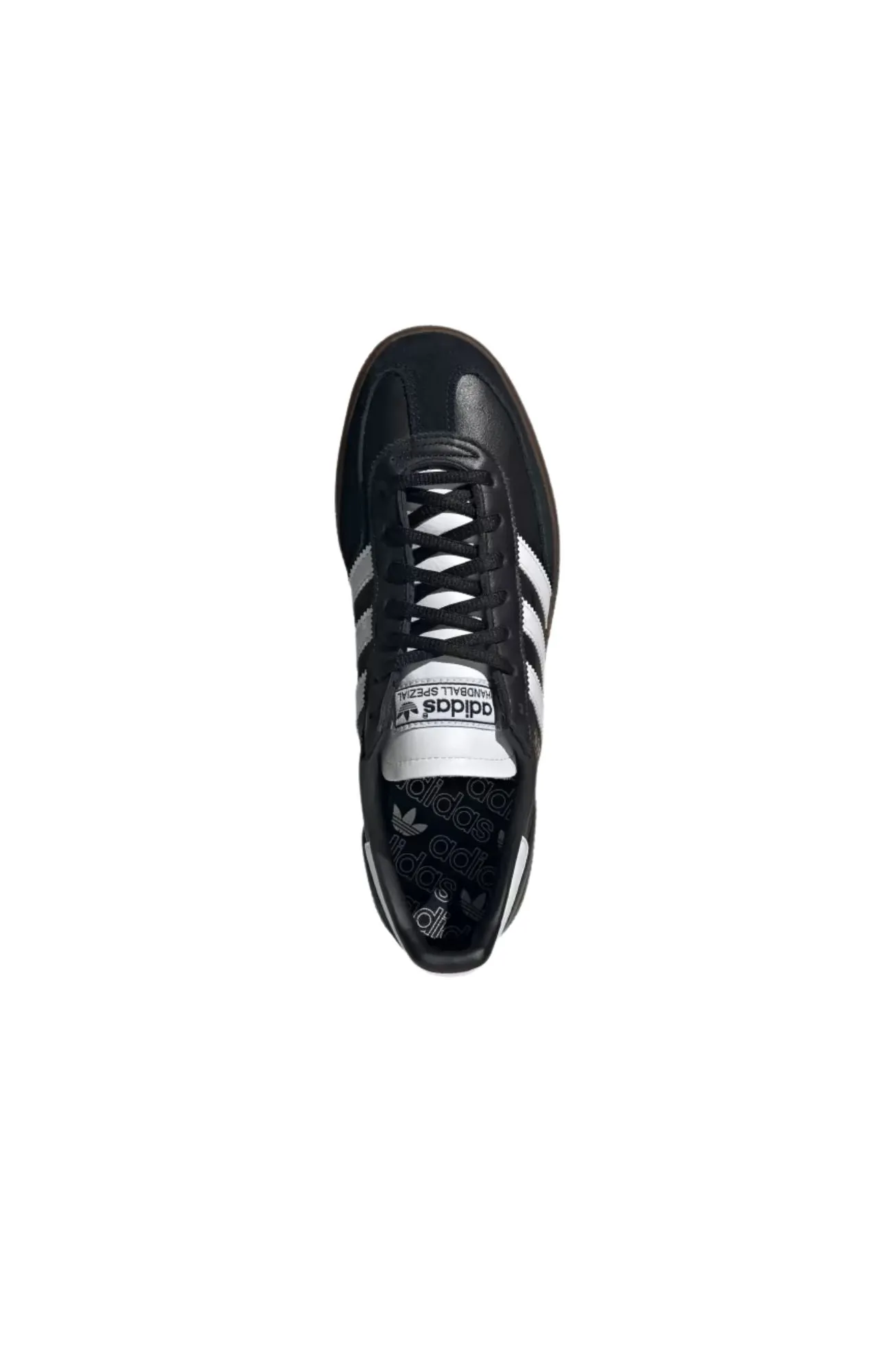 Handball Spezial Shoe Core Black Gum