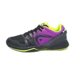 Head Prestige Ltd Sport Shoes Canvas Multicolour Colour For Men