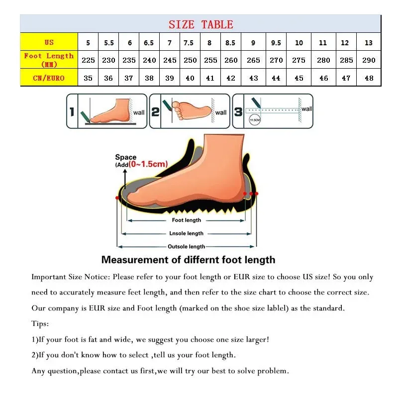 Hnzxzm Mens Pointed Toe Leather Shoes High Quality Bright Leather Shoes Women Mocassin Casual Shoes Formal Wedding Leather Shoes