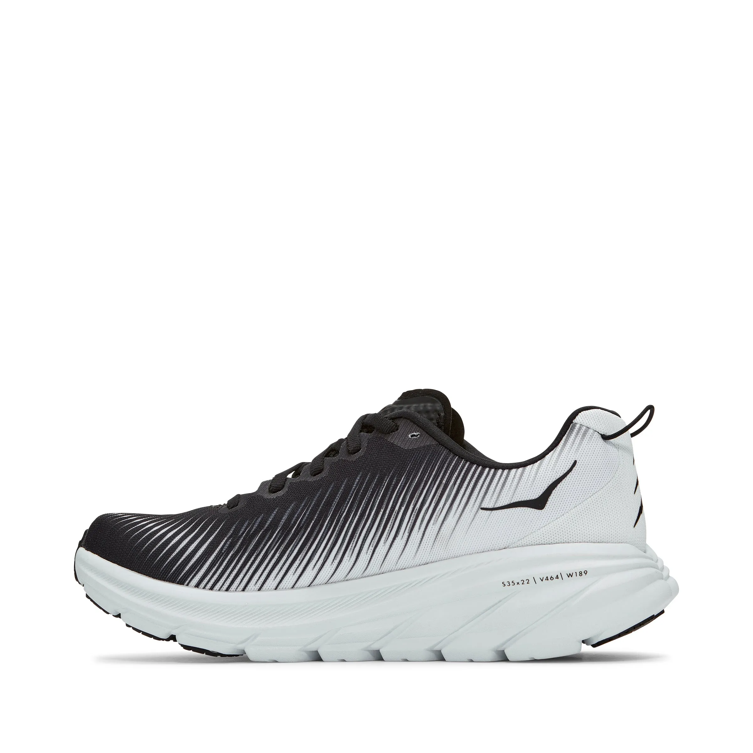 Hoka - Women's Rincon 3 Neutral Road Shoe