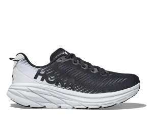 Hoka - Women's Rincon 3 Neutral Road Shoe