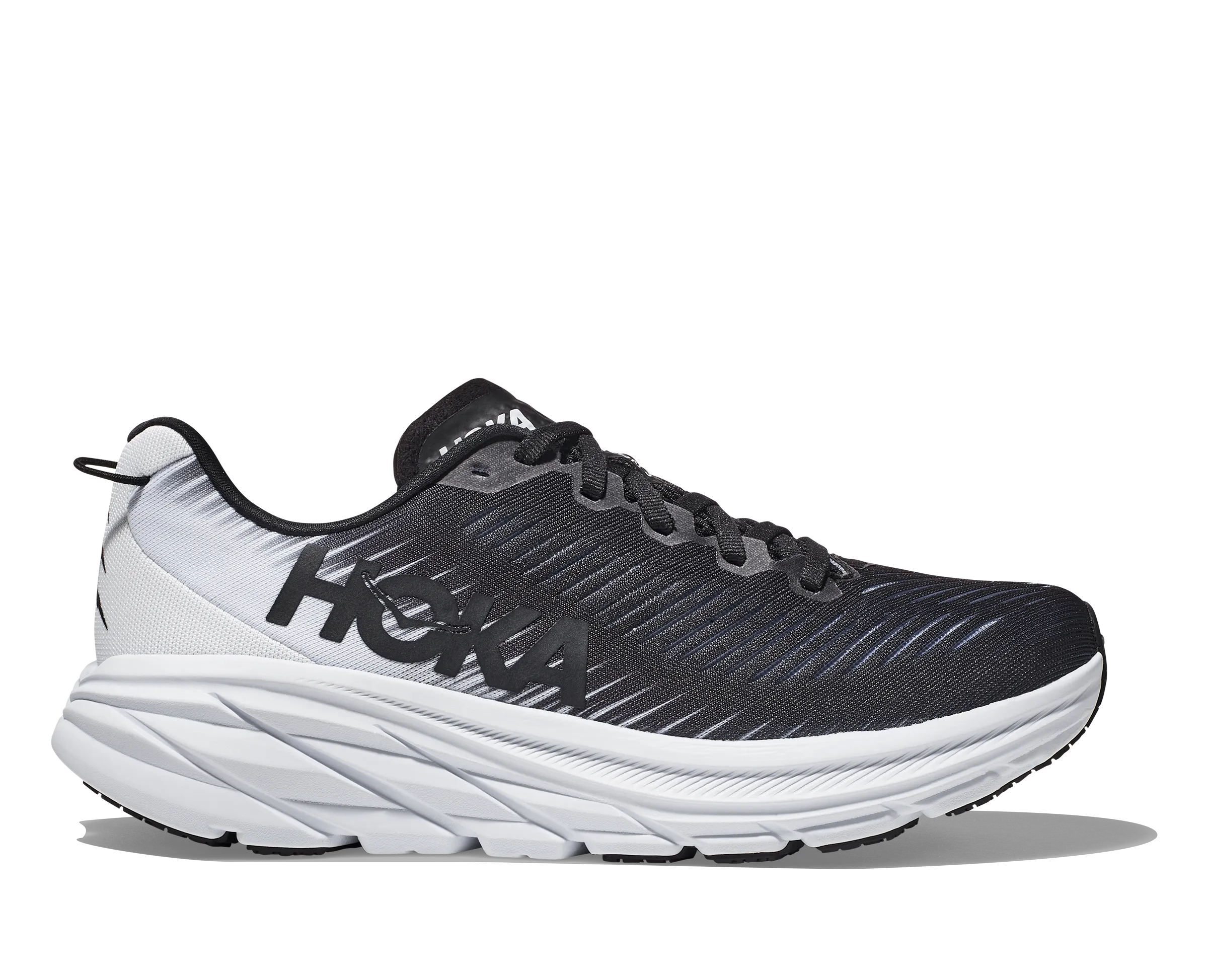 Hoka - Women's Rincon 3 Neutral Road Shoe