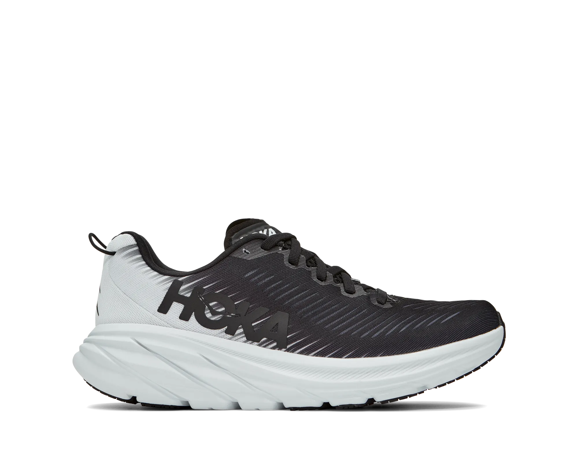 Hoka - Women's Rincon 3 Neutral Road Shoe