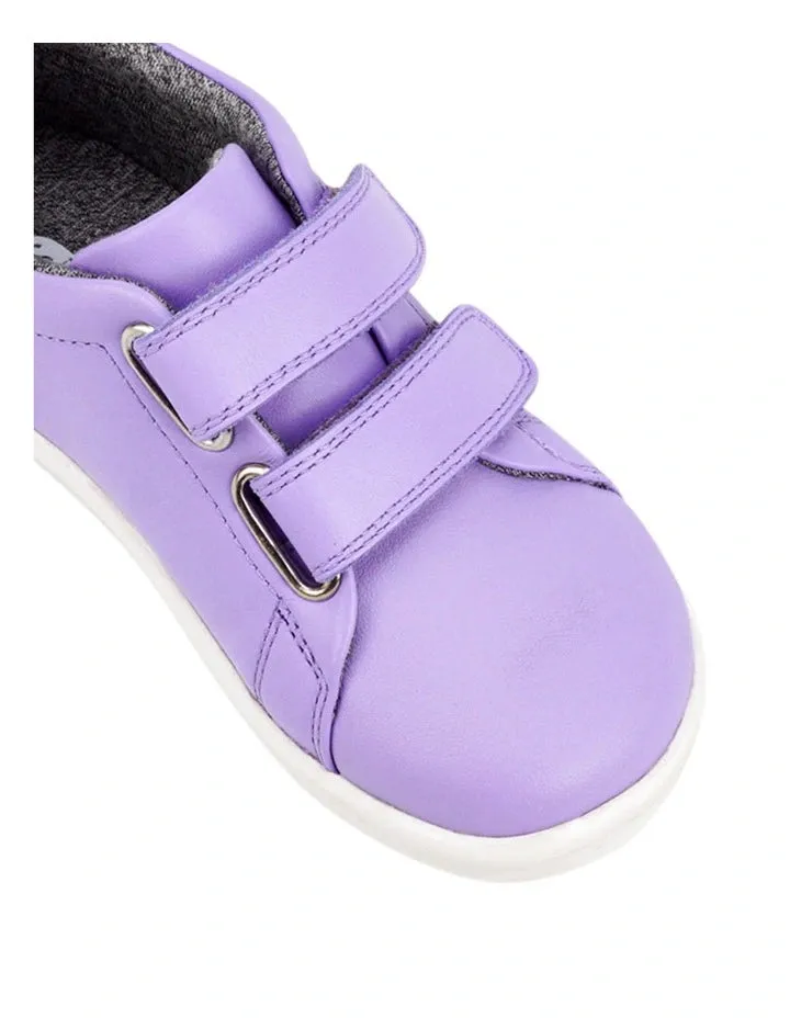 I-Walk/Kids  Grass Court (Lilac)