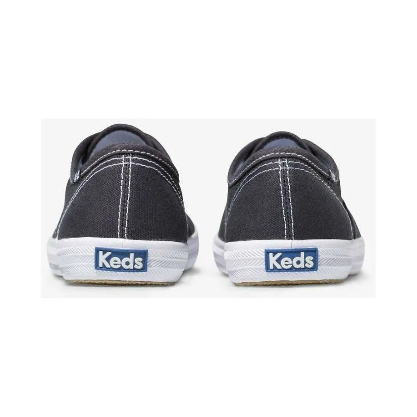 KED'S CHAMPION ORIGINALS WOMEN'S