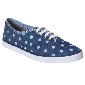 KEDS Taylor Swift`s Dot