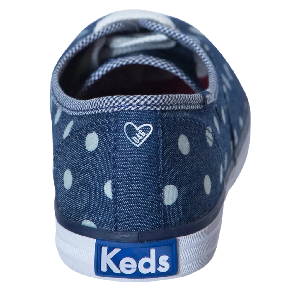 KEDS Taylor Swift`s Dot