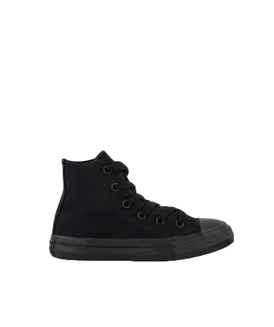 KIDS CHUCK TAYLOR ALL STAR HI