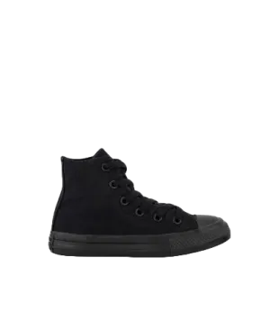 KIDS CHUCK TAYLOR ALL STAR HI