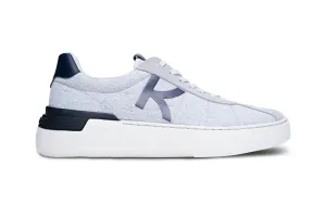 KILDARE EDDIE SNEAKERS