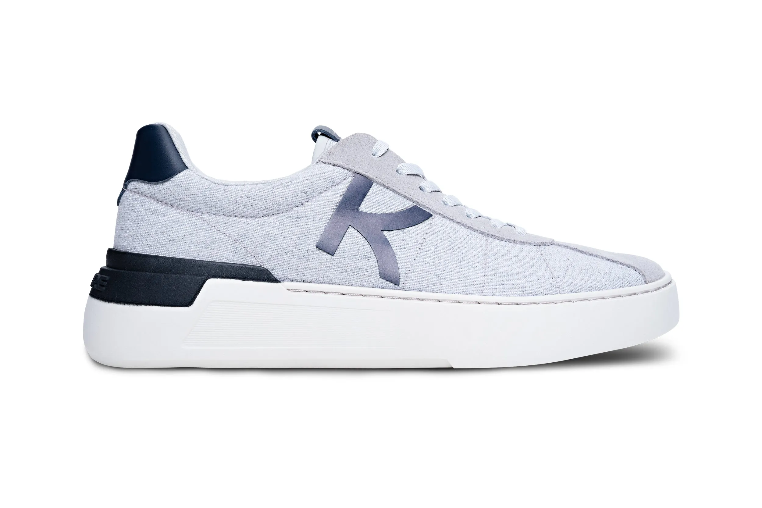 KILDARE EDDIE SNEAKERS