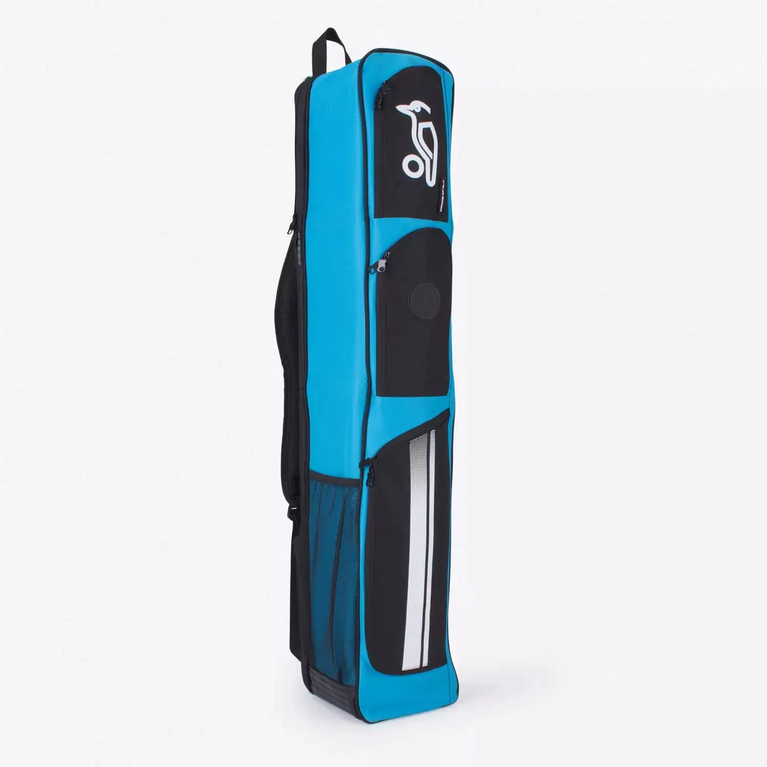 Kookaburra Plasma Hockey Stick Bag Teal