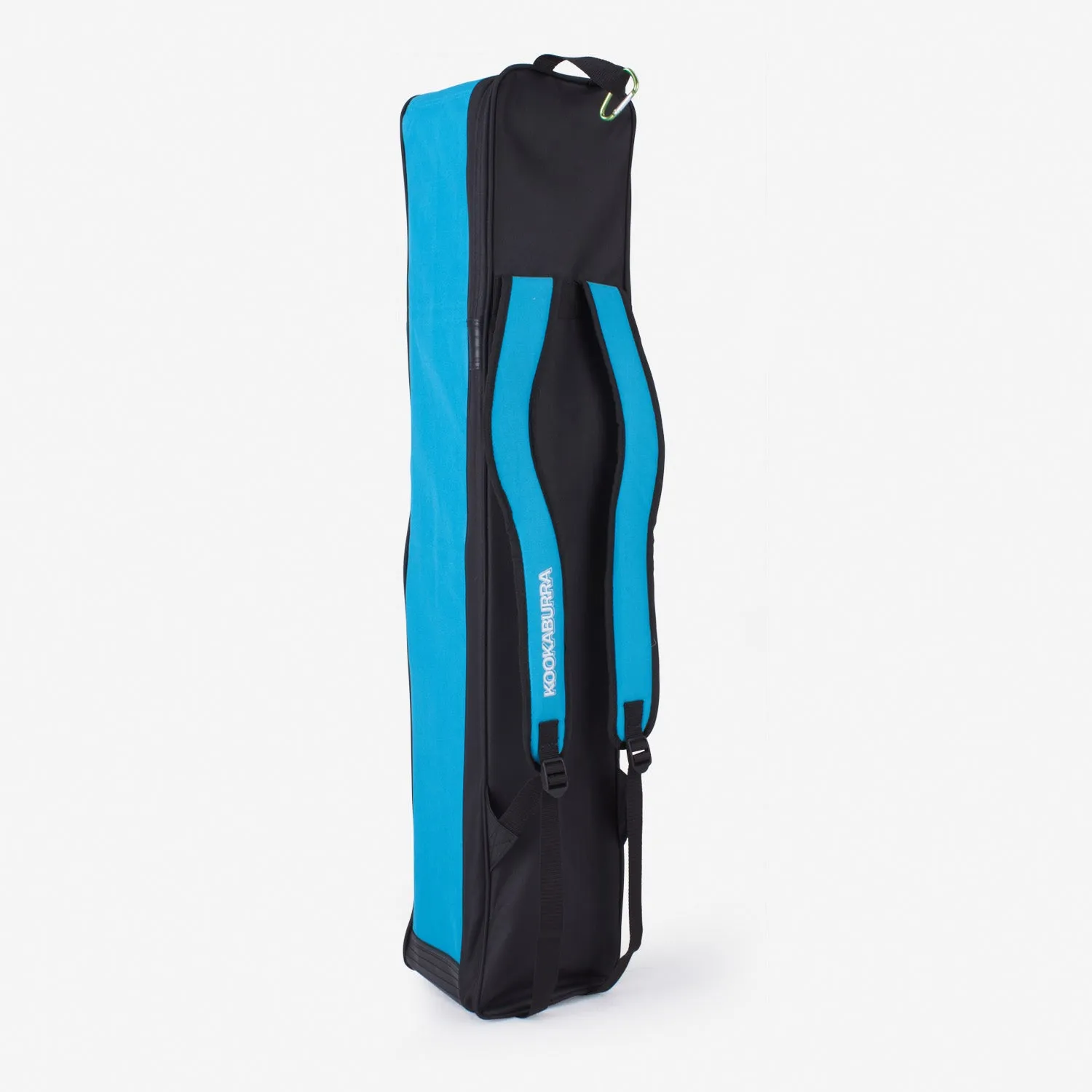 Kookaburra Plasma Hockey Stick Bag Teal