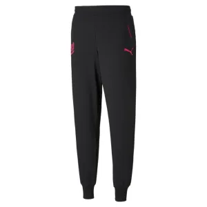 KRU E7  E-Sports Pants (76785401)