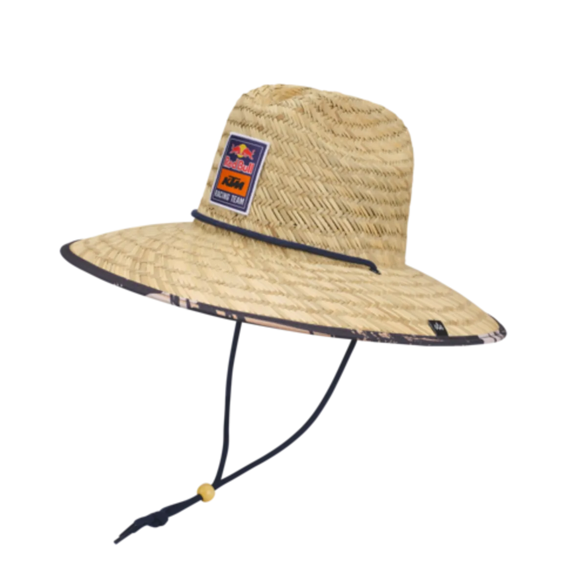 KTM RB Drift Straw Hat