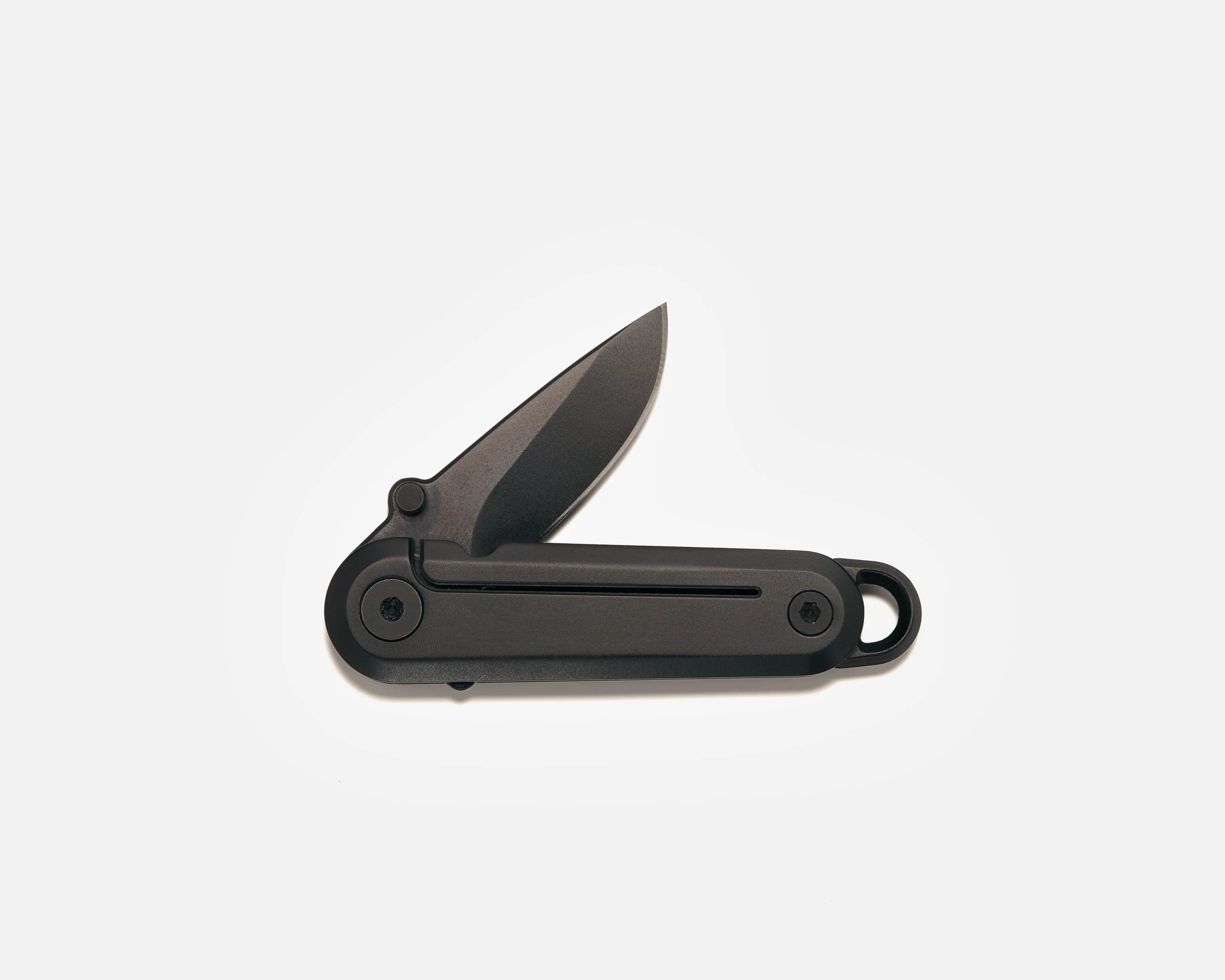 Lark Knife