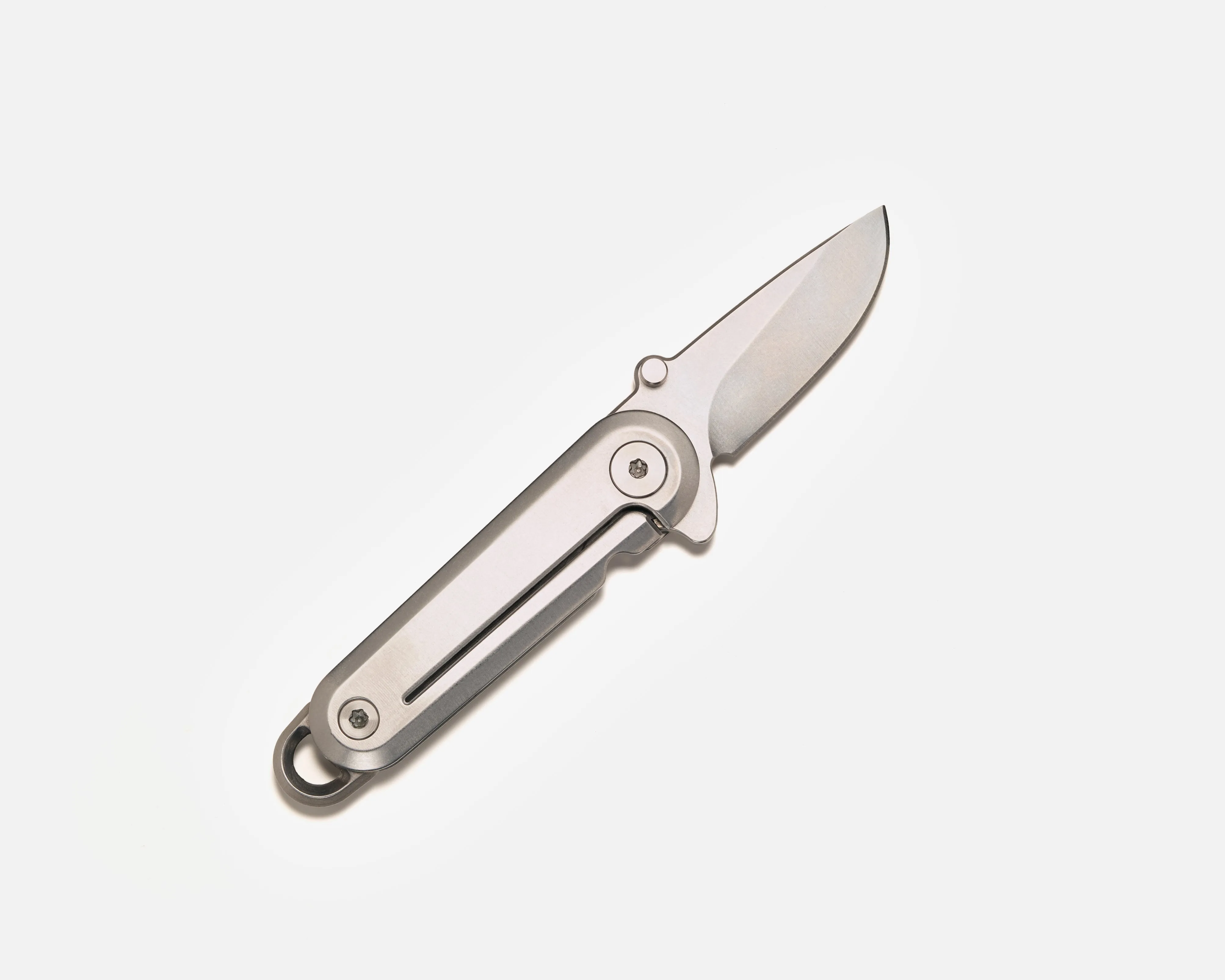 Lark Knife