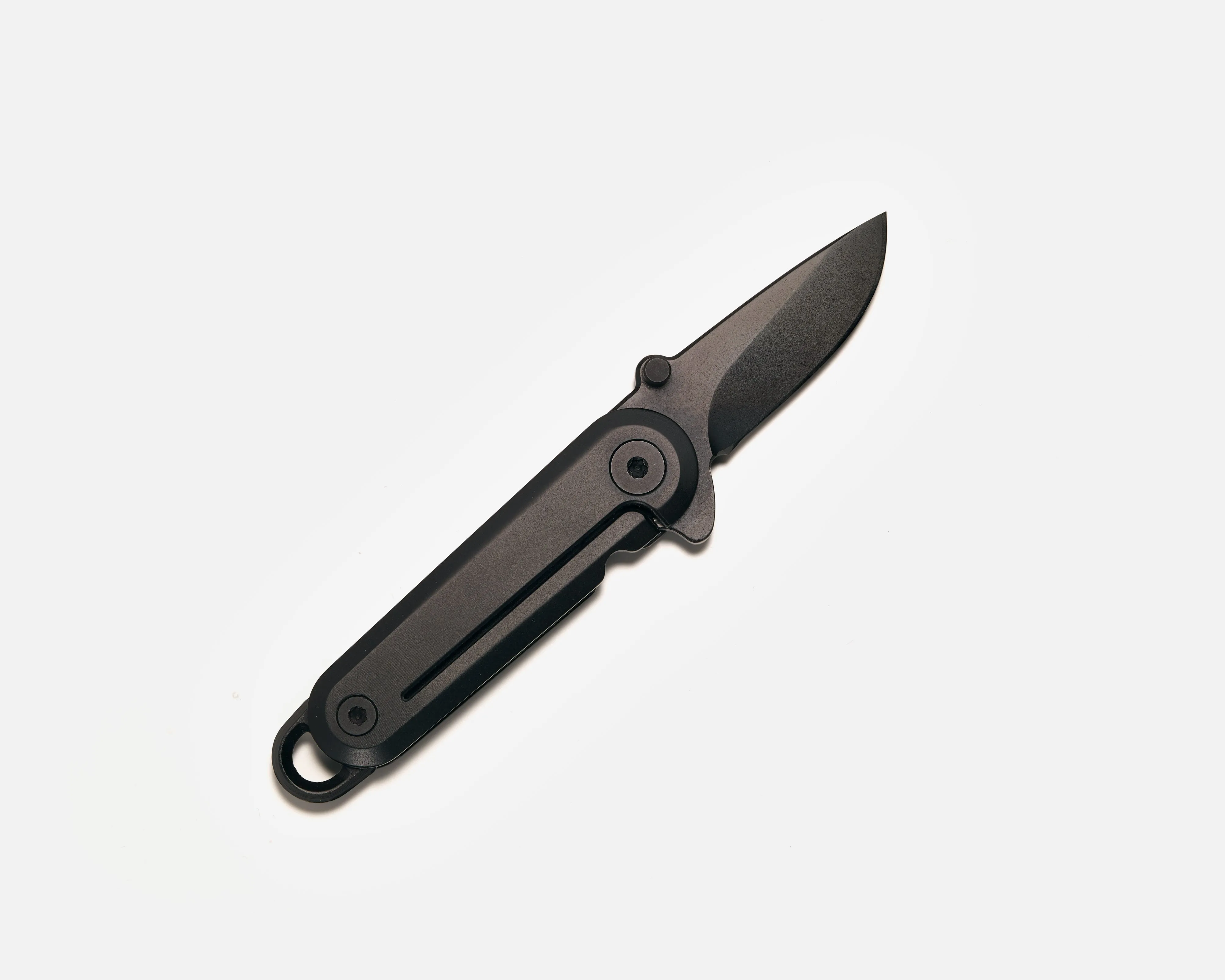 Lark Knife