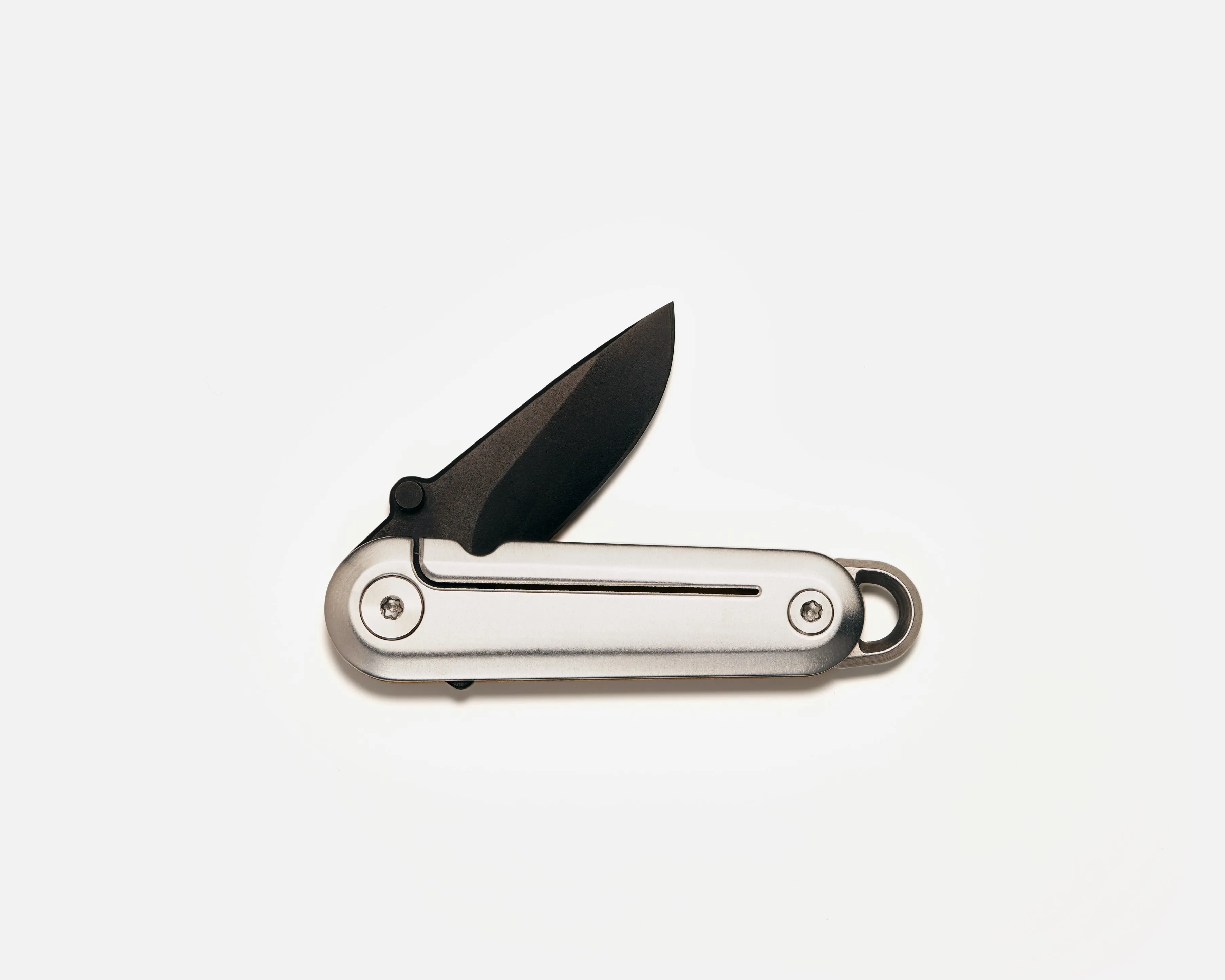 Lark Knife