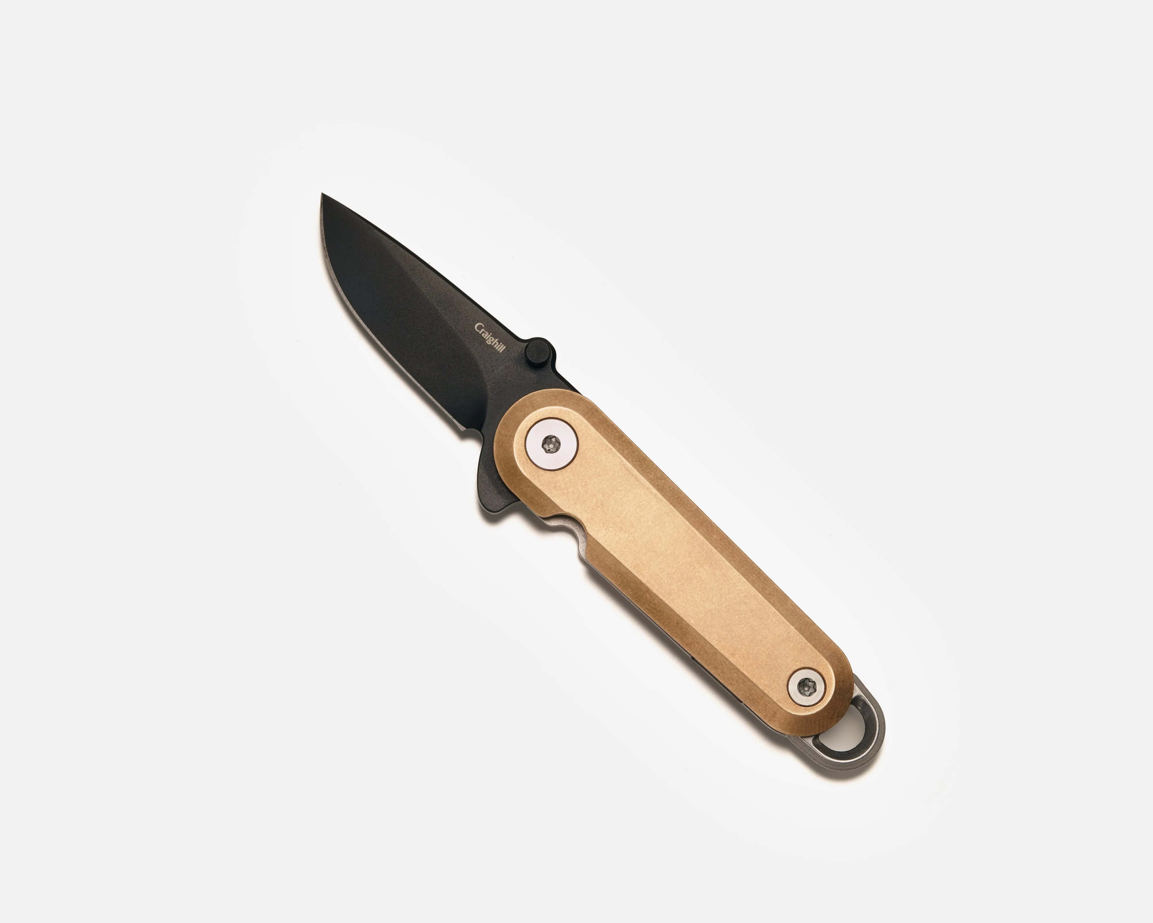 Lark Knife