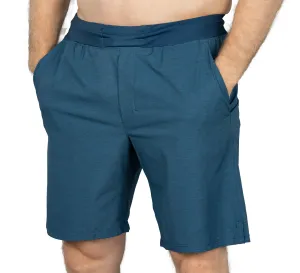 Lifestyle Shorts Navy