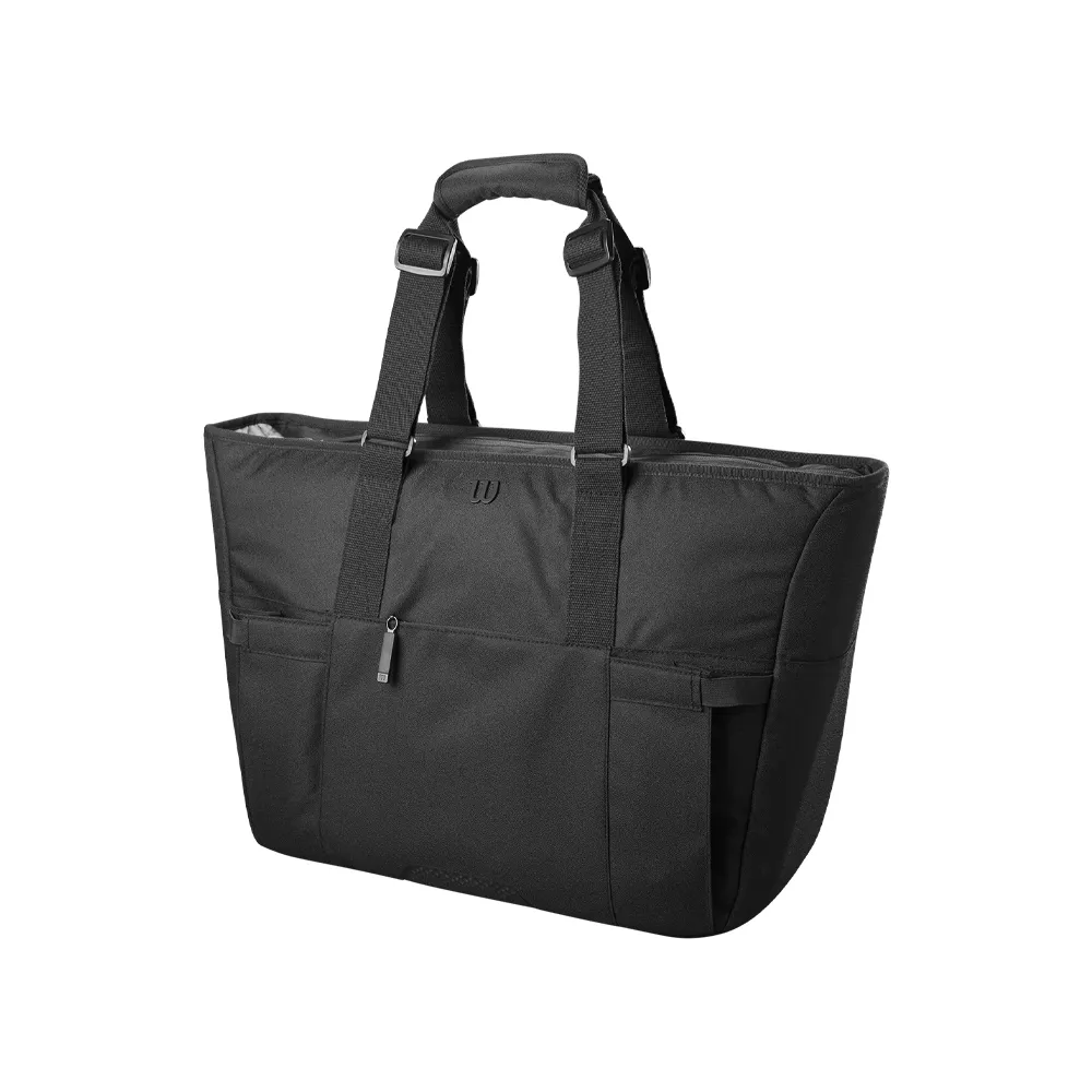 Lifestyle Tote Bag