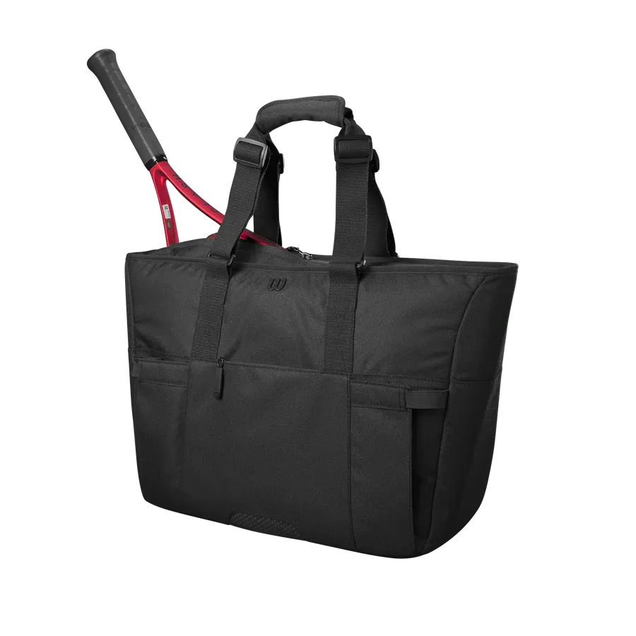 Lifestyle Tote Bag