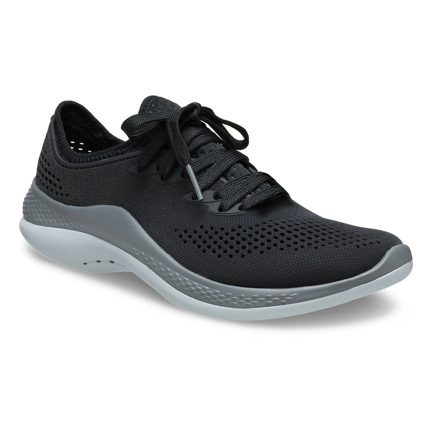 LiteRide 360 Pacer Sneaker Women