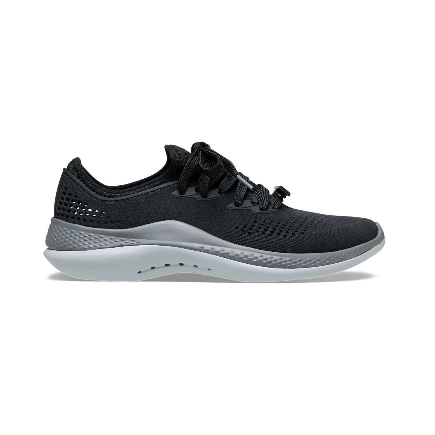 LiteRide 360 Pacer Sneaker Women