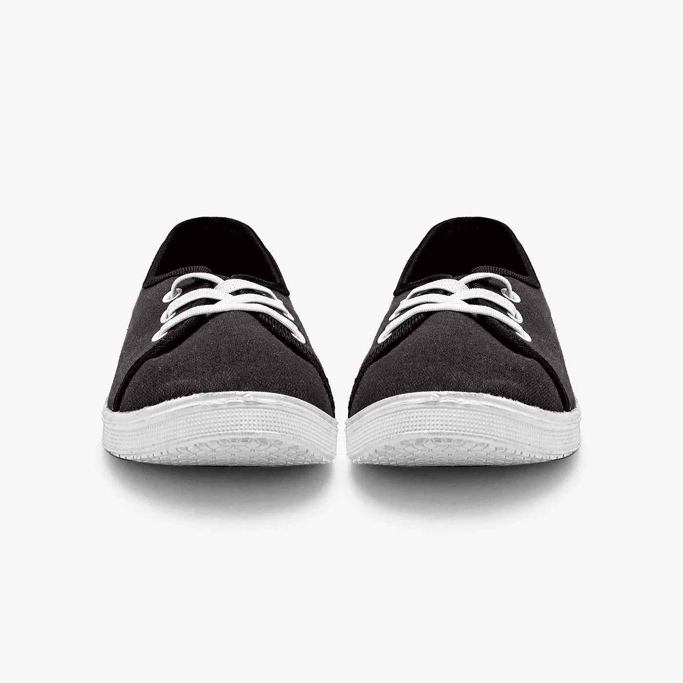 Low-top Women's Sneaker