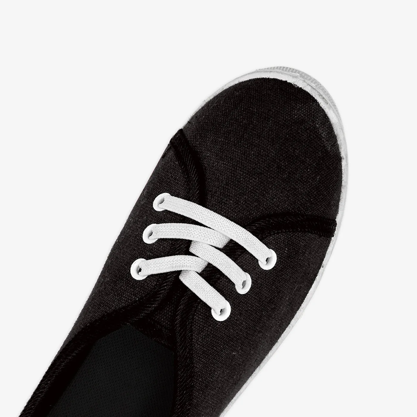 Low-top Women's Sneaker