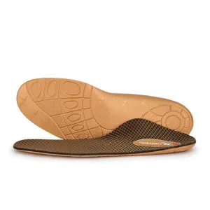 Lynco L400 Compete Orthotic (Women) - Copper