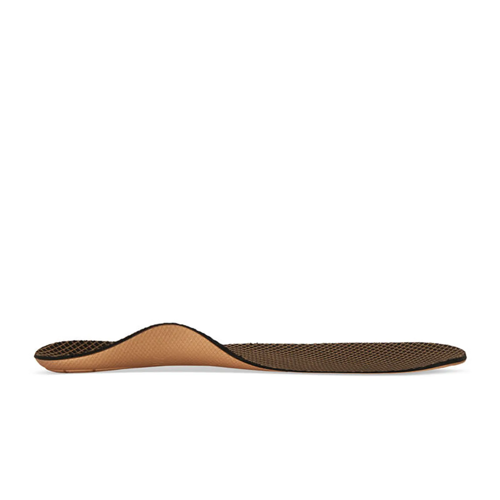 Lynco L400 Compete Orthotic (Women) - Copper