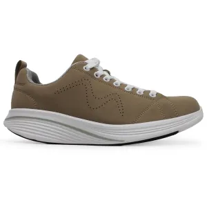 M1500 Suede Women's Comfort Trainers