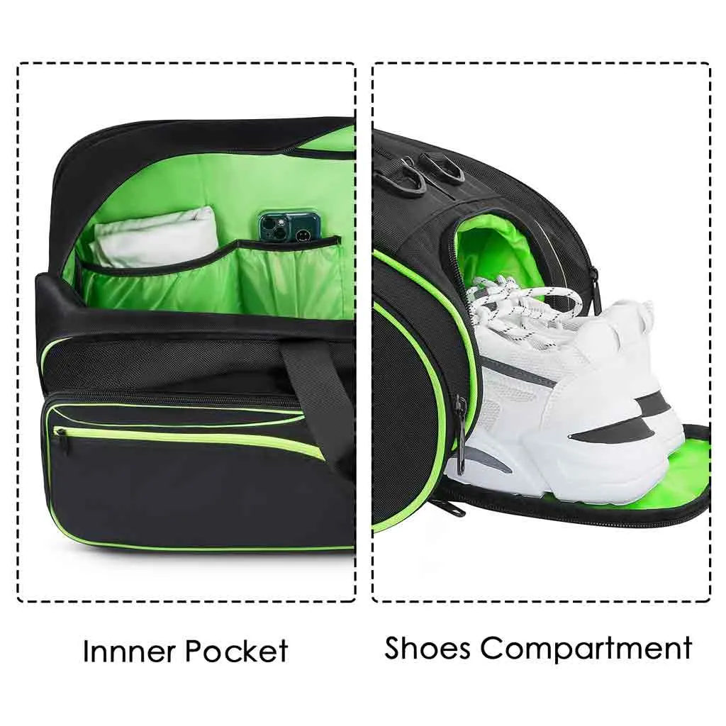 Matein Tennis Racket Bag