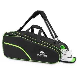 Matein Tennis Racket Bag