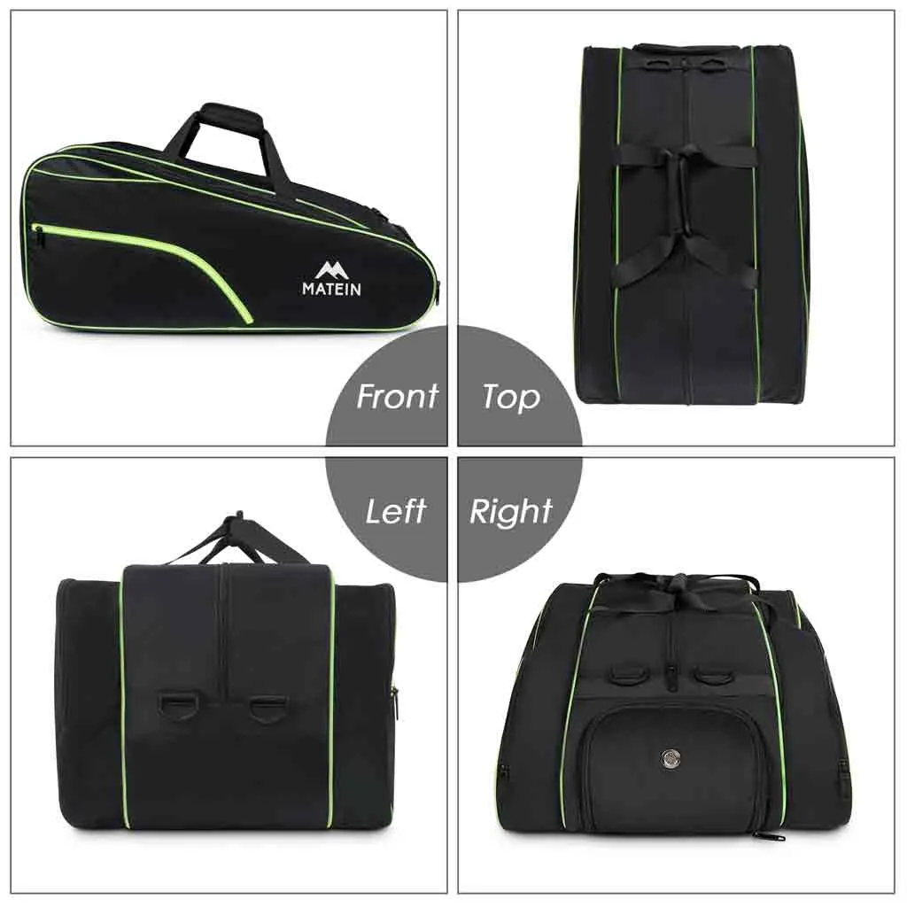 Matein Tennis Racket Bag