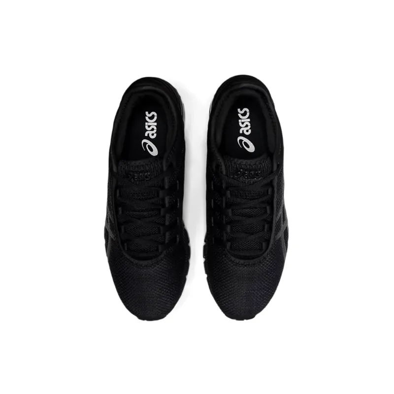 Men's Asics Gel-Quantum 180 3 MX 'Triple Black'