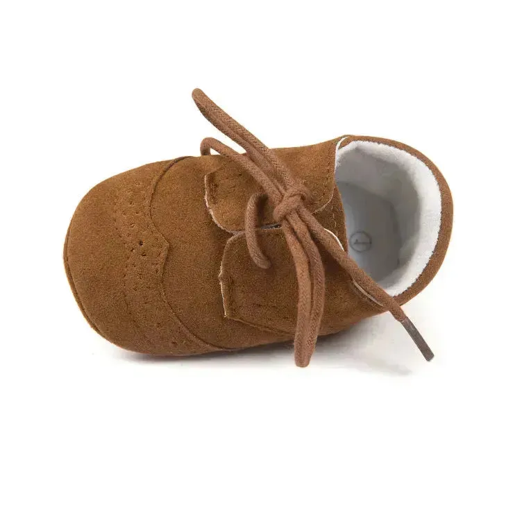 Men's baby shoes soft soled shoes baby shoes baby shoes walking shoes