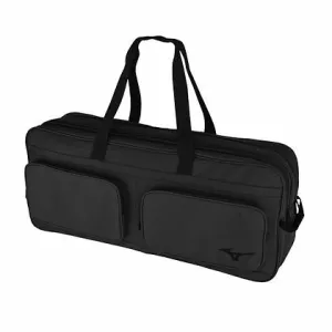 Mizuno Premium Duffle Bag