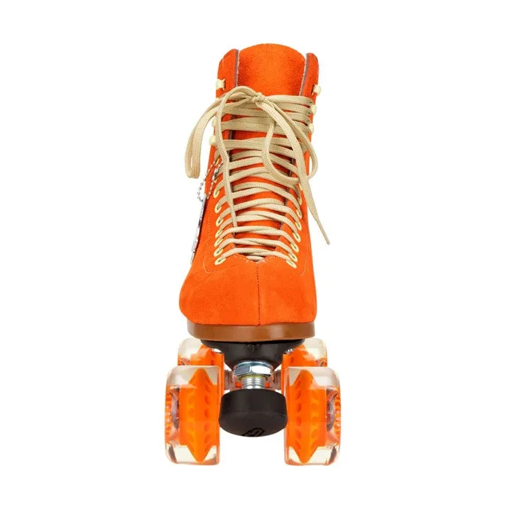 Moxi Lolly Clementine Roller Skates